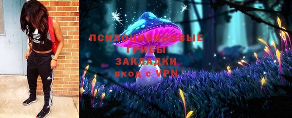 крисы Балабаново