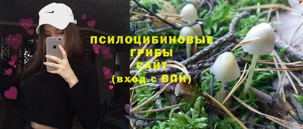 крисы Балабаново